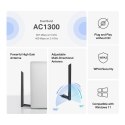 TP-LINK Mercusys MA30H AC1300 High Gain Wi-Fi USB Adapter