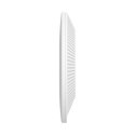 TP-LINK Punkt dostępowy EAP683 UR Access Point AX6000