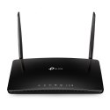 TP-LINK Router Archer MR505 4G LTE Cat.6 AC1200