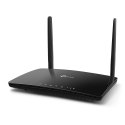 TP-LINK Router Archer MR505 4G LTE Cat.6 AC1200