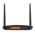 TP-LINK Router Archer MR505 4G LTE Cat.6 AC1200