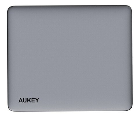 AUKEY PB-Y44 Power Bank 20000mAh 100W 4xUSB PD 3.0 QC 3.0 LED