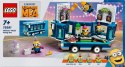 LEGO Klocki Minions 75581 Imprezowy autobus minionków