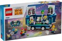 LEGO Klocki Minions 75581 Imprezowy autobus minionków