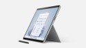 Microsoft Surface Pro10 Intel Core Ultra 5-135U/16GB/512 GB/Comm Plat/ZDU-00004