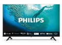 Philips Telewizor 55 cali LED 55PUS7009/12