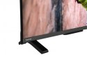 Toshiba Telewizor LED 32 cale 32WV2E63DG