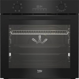 Beko Piekarnik BBIE123001BD