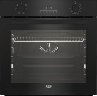 Beko Piekarnik BBIE123001BD