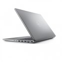 Dell Mobilna stacja robocza Precision 3590 W11P Ultra 7 165H/16GB/512GB SSD G4/15.6 FHD/Nvidia RTX 500/FgrPr&SmtCd/FHD/IR Cam/Mic/WLA