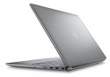 Dell Mobilna stacja robocza Precision 5490/Ultra 7 155H/16GB/1TB SSD G4/14.0 FHD+/Nvidia RTX 1000/IR Cam/Mic/WLAN+BT/Backlit Kb/4 Cel