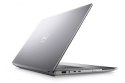 Dell Mobilna stacja robocza Precision 5690 W11P Ultra 7 165H/16GB/1TB SSD G4/16.0 FHD+/Nvidia RTX 1000/IR Cam/Mic/WLAN + BT/Backlit K