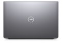 Dell Mobilna stacja robocza Precision 5690 W11P Ultra 7 165H/16GB/1TB SSD G4/16.0 FHD+/Nvidia RTX 1000/IR Cam/Mic/WLAN + BT/Backlit K