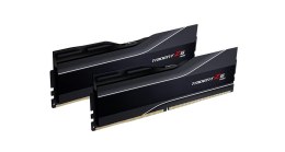 G.SKILL Pamięć PC DDR5 32GB (2x16GB) Trident Neo AMD 6000MHz CL30 EXPO czarna