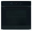 Hotpoint-Ariston Piekarnik FI7871SHBMIHA