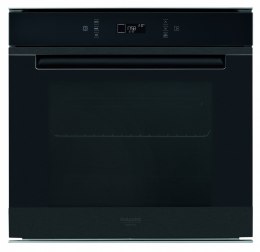 Hotpoint-Ariston Piekarnik FI7871SHBMIHA