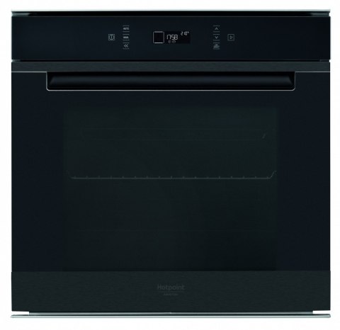 Hotpoint-Ariston Piekarnik FI7871SHBMIHA