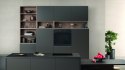 Hotpoint-Ariston Piekarnik FI7871SHBMIHA