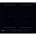 Hotpoint-Ariston Płyta indukcyjna HS5160CNE