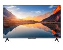 XIAOMI Telewizor TV A 2025 50 cali