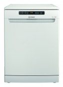 Indesit Zmywarka D2FHD624A Net Net