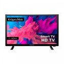 Kruger & Matz Telewizor 24 cale Smart VIDAA DVB-T2