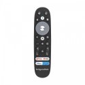 Kruger & Matz Telewizor 32 cale HD Google TV