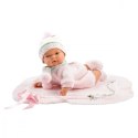 Llorens Lalka Joelle 38 cm