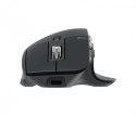 Logitech Mysz MX Master 3S for Business 910-006582