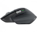 Logitech Mysz MX Master 3S for Business 910-006582