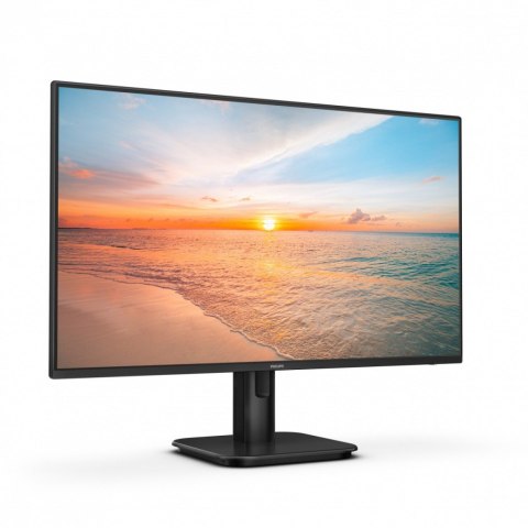 Philips Monitor 24E1N1100A IPS 23.8 cala 100Hz HDMI Głośniki