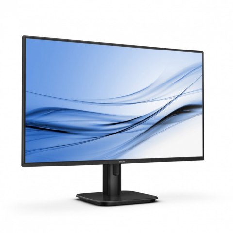 Philips Monitor 24E1N1100A IPS 23.8 cala 100Hz HDMI Głośniki