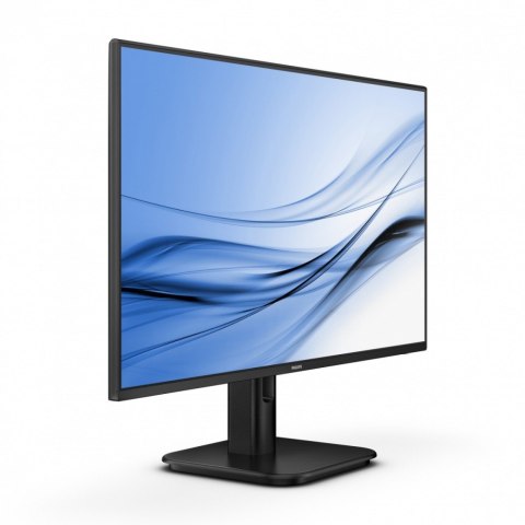 Philips Monitor 24E1N1100A IPS 23.8 cala 100Hz HDMI Głośniki