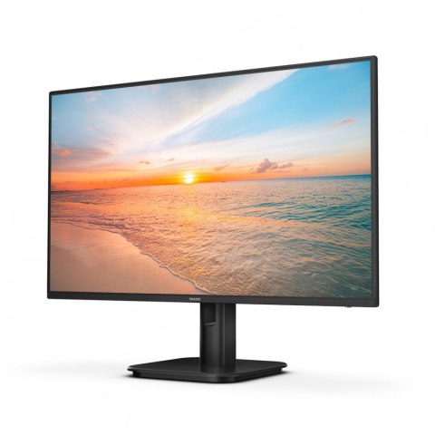 Philips Monitor 24E1N1100A IPS 23.8 cala 100Hz HDMI Głośniki