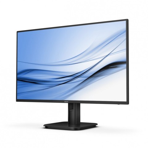 Philips Monitor 24E1N1100A IPS 23.8 cala 100Hz HDMI Głośniki