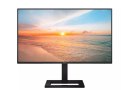 Philips Monitor 24E1N1300AE 23.8 cala IPS 100Hz HDMI USB-C HAS Głośniki