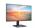 Philips Monitor 24E1N1300AE 23.8 cala IPS 100Hz HDMI USB-C HAS Głośniki