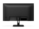 Philips Monitor 27E1N1300A 27 cali IPS 100Hz HDMI USB-C Głośniki