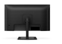 Philips Monitor 27E1N1300AE 27 cali IPS 100Hz HDMI USB-C HAS Głośniki