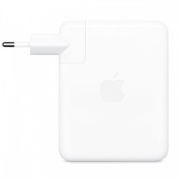 Apple Zasilacz USB-C 140W