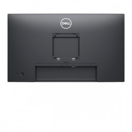 Dell Monitor 24 cale P2425H LED IPS 1920x1080/16:9/DP/VGA/HDMI/USB/3Y