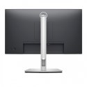 Dell Monitor 24 cale P2425H LED IPS 1920x1080/16:9/DP/VGA/HDMI/USB/3Y