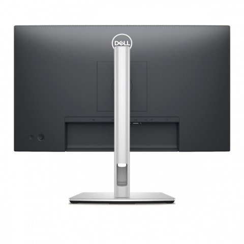 Dell Monitor 24 cale P2425H LED IPS 1920x1080/16:9/DP/VGA/HDMI/USB/3Y
