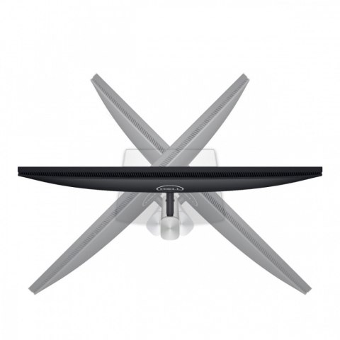 Dell Monitor 24 cale P2425H LED IPS 1920x1080/16:9/DP/VGA/HDMI/USB/3Y