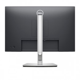 Dell Monitor P2425 24 cale IPS 16:10 WUXGA/HDMI/USBC/DP/VGA/USB/3Y