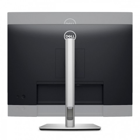 Dell Monitor P2425 24 cale IPS 16:10 WUXGA/HDMI/USBC/DP/VGA/USB/3Y