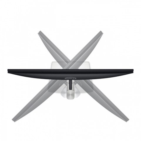 Dell Monitor P2425 24 cale IPS 16:10 WUXGA/HDMI/USBC/DP/VGA/USB/3Y