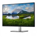 Dell Monitor P2425 24 cale IPS 16:10 WUXGA/HDMI/USBC/DP/VGA/USB/3Y