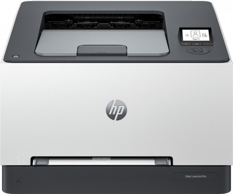 HP Inc. Drukarka Color LaserJet Pro 3202dw 499R0F