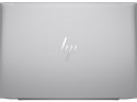 HP Inc. Mobilna stacja robocza ZBook Firefly G11 W11P/14.0/U7-155H/1TB/32GB 86A85EA